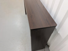 Load image into Gallery viewer, Yamaha Arius YDP-S30 Digital Piano Slimline space saver stock nr 26214