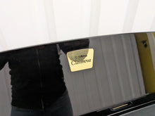Load image into Gallery viewer, Yamaha Clavinova CVP-209 piano / arranger in Polished Ebony stock nr F011