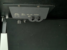 Load image into Gallery viewer, Yamaha Clavinova CVP-209 piano / arranger in Polished Ebony stock nr F011