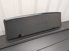 Load image into Gallery viewer, Casio Privia PX-760 Slim Digital Piano slim in satin black stock number 26215