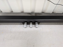Load image into Gallery viewer, Casio Privia PX-760 Slim Digital Piano slim in satin black stock number 26215
