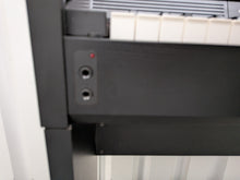 Load image into Gallery viewer, Casio Privia PX-760 Slim Digital Piano slim in satin black stock number 26215