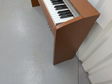 Load image into Gallery viewer, Casio Privia PX-730 Compact slimline Digital Piano Full size . Stock no 26211