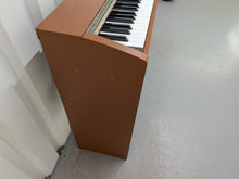 Load image into Gallery viewer, Casio Privia PX-730 Compact slimline Digital Piano Full size . Stock no 26211