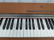 Load image into Gallery viewer, Casio Privia PX-730 Compact slimline Digital Piano Full size . Stock no 26211
