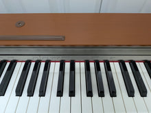 Load image into Gallery viewer, Casio Privia PX-730 Compact slimline Digital Piano Full size . Stock no 26211