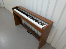 Load image into Gallery viewer, Casio Privia PX-730 Compact slimline Digital Piano Full size . Stock no 26211