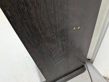 Load image into Gallery viewer, Yamaha Arius YDP-121 Digital Piano in dark rosewood stock nr 26210
