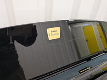 Load image into Gallery viewer, Yamaha Clavinova CVP-405PE digital piano arranger polished black stock 26187