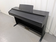 Load image into Gallery viewer, Casio Celviano AP-250 digital piano in satin black finish stock number 26226