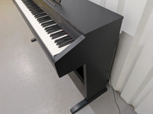 Load image into Gallery viewer, Casio Celviano AP-250 digital piano in satin black finish stock number 26226