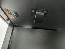 Load image into Gallery viewer, Kawai CA15 Concert Artist Digital Piano Satin Black Wooden Keys + Stool stock #26232