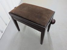 Load image into Gallery viewer, Yamaha Arius YDP-162 Digital Piano and stool in rosewood, clavinova keyboard stock #26233