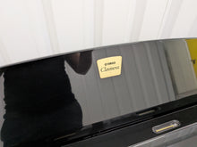 Load image into Gallery viewer, Yamaha Clavinova CLP-170PE Digital Piano glossy black polished ebony stock #26238