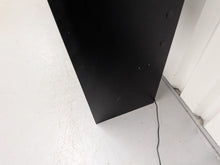 Load image into Gallery viewer, Casio Privia PX-760 Slim Digital Piano slim in satin black stock number 26251