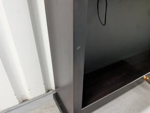 Load image into Gallery viewer, Yamaha Clavinova CLP-340 digital piano in rosewood finish stock number 26274
