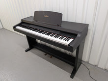 Load image into Gallery viewer, Yamaha Clavinova CLP-311 Digital Piano full size weighted keys stock no 26270