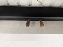 Load image into Gallery viewer, Yamaha Clavinova CLP-311 Digital Piano full size weighted keys stock no 26270