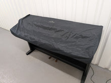 Load image into Gallery viewer, Yamaha Clavinova CLP-311 Digital Piano full size weighted keys stock no 26270