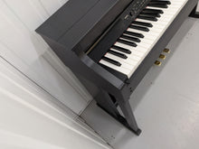 Load image into Gallery viewer, Casio Celviano AP-650M Digital Piano in satin black Full size . Stock no 26311