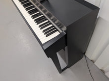 Load image into Gallery viewer, Kawai CN37 digital piano in satin black finish stock number 26315