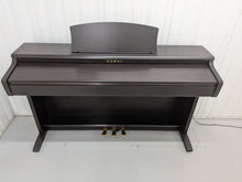 Load image into Gallery viewer, Kawai CN23 digital piano in rosewood finish stock number 26333