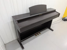 Load image into Gallery viewer, Kawai CN23 digital piano in rosewood finish stock number 26333