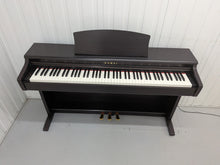 Load image into Gallery viewer, Kawai CN23 digital piano in rosewood finish stock number 26333