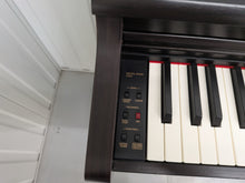 Load image into Gallery viewer, Kawai CN23 digital piano in rosewood finish stock number 26333