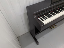 Load image into Gallery viewer, Kawai CN23 digital piano in rosewood finish stock number 26333