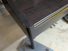 Load image into Gallery viewer, Yamaha Clavinova CVP-207 digital piano / arranger in rosewood. stock nr 26316