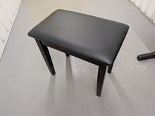 Load image into Gallery viewer, Yamaha Arius YDP-144 digital piano and stool in rosewood stock #26360