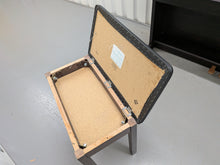 Load image into Gallery viewer, Roland HP103e digital piano and stool in dark rosewood finish stock number 26392