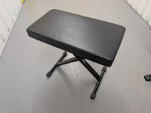 Load image into Gallery viewer, Casio Celviano AP-260 digital piano in satin black finish stock #26415