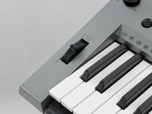 Load image into Gallery viewer, Yamaha PSR-E443 Portable Keyboard Excellent Condition Boxed + X-Stand Included 26157