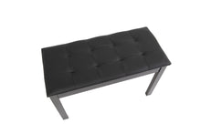 Load image into Gallery viewer, Casio Celviano AP-700 digital piano and stool in satin black finish stock #24167