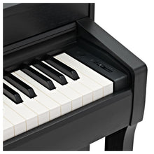 Load image into Gallery viewer, Kawai CN39 digital piano and stool in satin black finish stock number 23499