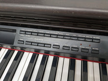 Load image into Gallery viewer, Casio Celviano AP-80R Digital Piano / arranger in rosewood stock # 24039