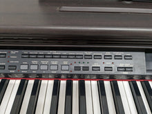 Load image into Gallery viewer, Casio Celviano AP-80R Digital Piano / arranger in rosewood stock # 24039