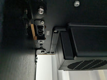 Load image into Gallery viewer, Yamaha Arius YDP-S34 Digital Piano black Slimline space saver stock number 24190