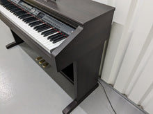 Load image into Gallery viewer, Casio Celviano AP-80R Digital Piano / arranger in rosewood stock # 24039