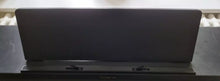 Load image into Gallery viewer, Roland HP503 digital piano and stool in satin black finish stock number 24313