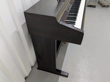 Load image into Gallery viewer, Yamaha Clavinova CLP-920 digital piano in dark rosewood finish stock # 25073