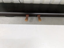 Load image into Gallery viewer, Yamaha Clavinova CLP-920 digital piano in dark rosewood finish stock # 25073