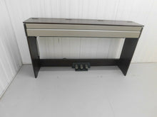 Load image into Gallery viewer, Yamaha Arius YDP-S30 Digital Piano Full Size slimline design stock number 22065