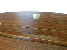 Load image into Gallery viewer, Yamaha Clavinova CLP-230M Digital Piano Full Size 88 keys + stool stock nr 22054