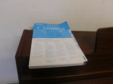 Load image into Gallery viewer, Yamaha Clavinova CLP-230M Digital Piano Full Size 88 keys + stool stock nr 22054