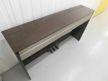 Load image into Gallery viewer, Yamaha Arius YDP-S30 Digital Piano Full Size slimline design stock number 22065