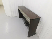 Load image into Gallery viewer, Yamaha Arius YDP-S30 Digital Piano Full Size slimline design stock number 22065