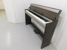 Load image into Gallery viewer, Yamaha Arius YDP-S30 Digital Piano Full Size slimline design stock number 22065